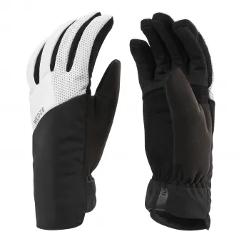 Decathlon Manusi schi fond calduroase 100 Adulti, L