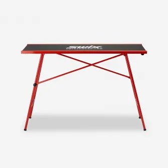 Decathlon Masa Ceruire Schi Fond, universala