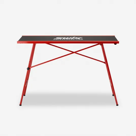 Decathlon Masa Ceruire Schi Fond, universala
