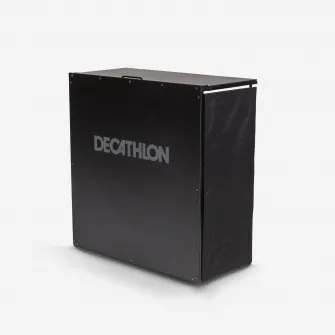 Decathlon Masa de arbitraj tenis de masa, Marime unica
