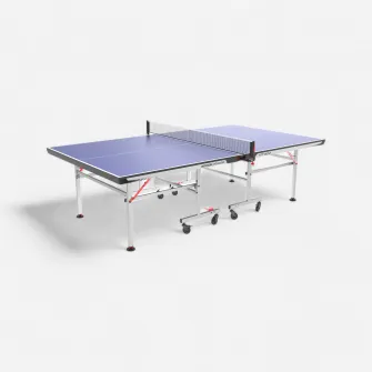Decathlon Masa Tenis de masa club TTT130.2, Marime unica
