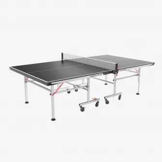Decathlon Masa Tenis de masa club TTT130.2, Marime unica