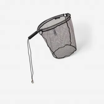 Decathlon Minciog pescuit la pastrav RN500, Marime unica