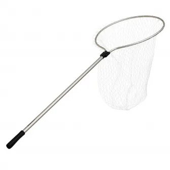 Decathlon Minciog Pescuit marin 190 CM, Marime unica