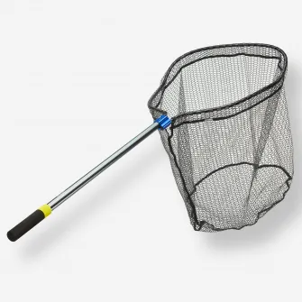 Decathlon Minciog pescuit marin SW LET BAS, Marime unica