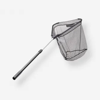 Decathlon Minciog pescuit PRF 4X4 120, 120 CM