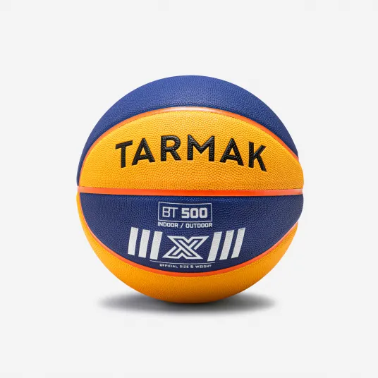 Decathlon Minge Baschet 3x3 BT500 Marimea 6