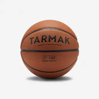 Decathlon Minge Baschet BT100 Marimea 6, Marime unica
