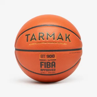 Decathlon Minge Baschet BT900 Marimea 7 FIBA, Marime unica