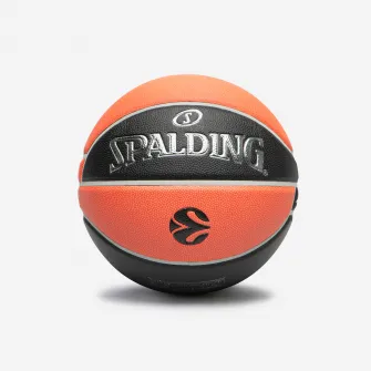 Decathlon Minge Baschet TF1000 Euroleague Marimea 7, 7