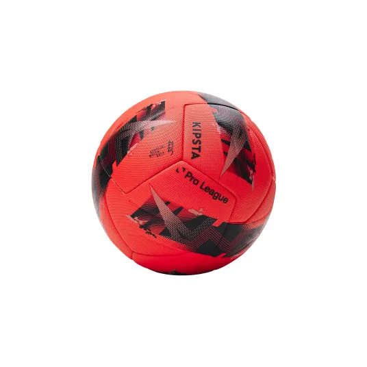Decathlon MINGE DE FOTBAL PRO LEAGUE OFICIALA SEZON IARNA 2023 2025, 5