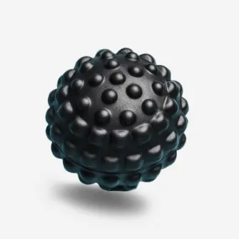 Decathlon Minge de Masaj Mica 500, universala
