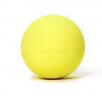 Decathlon Minge de mobilitate si masaj Cross-training, Marime unica