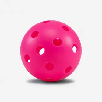 Decathlon Minge Floorball 100 Roz, universala