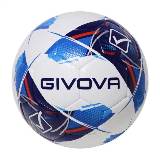 Decathlon Minge Fotbal Givova New Maya Royal, Marime unica