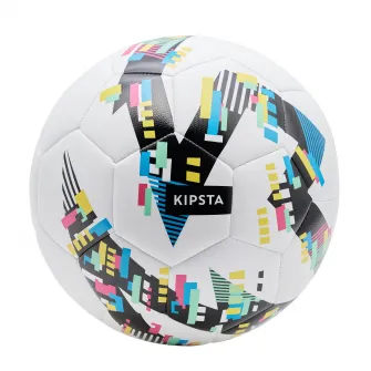 Decathlon Minge Fotbal LEARNING BALL Light Marimea 5, 5