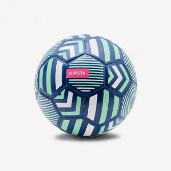 Decathlon Minge Fotbal LEARNING BALL Marimea 5 Copii, 5