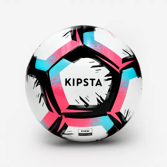 Decathlon Minge Futsal Marimea 4 FIFA Quality Pro, Marime unica