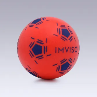 Decathlon Minge Mini Fotbal Marimea 1, 1