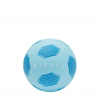 Decathlon Minge Mini Fotbal Sunny 300 Marimea 1 Albastru, 1