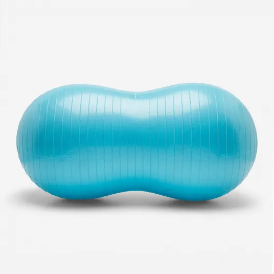 Decathlon Minge Peanut Copii, Marime unica