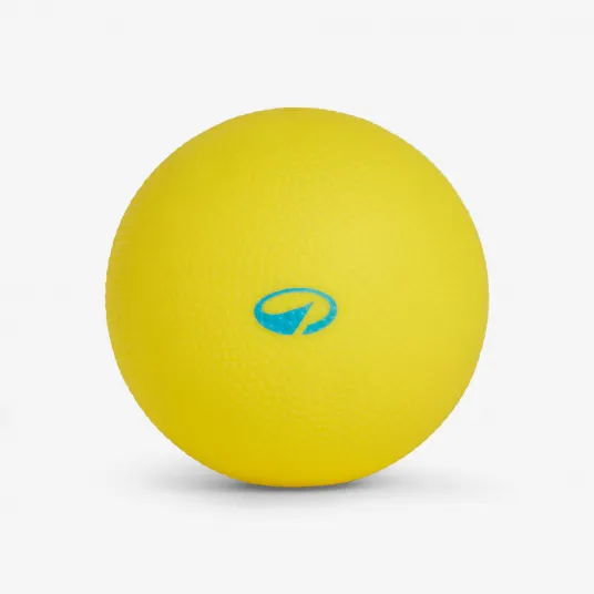 Decathlon Minge Roundnet Marimea 1, 1