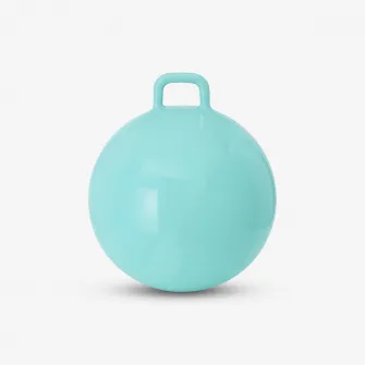 Decathlon Minge Sarituri 45 cm Copii, universala