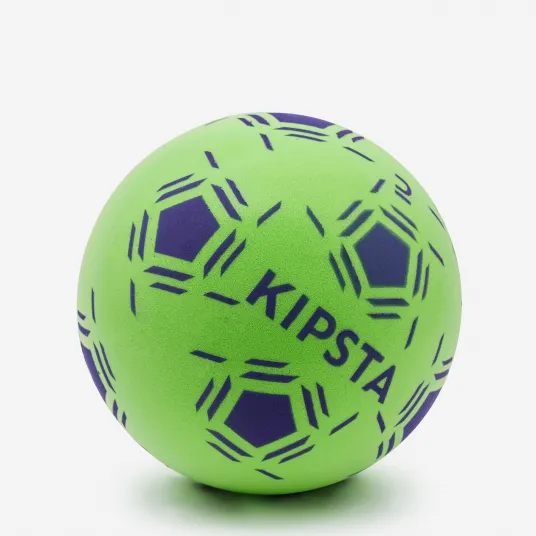 Decathlon Minge Spuma Futsal Marimea 3, Marime unica