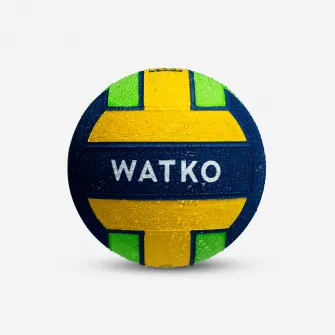 Decathlon Minge water polo WP900 Marimea 3, Marime unica