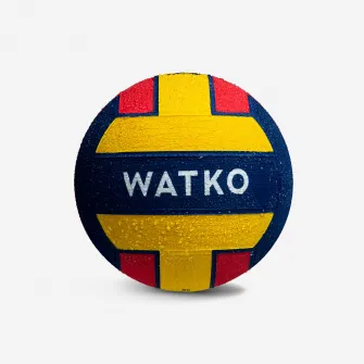 Decathlon Minge water polo WP900 Marimea 5, Marime unica