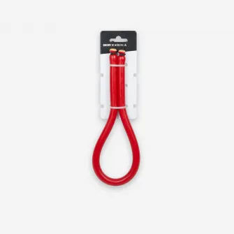 Decathlon MONO SANDOU ø16MM DYNEEMA PENTRU ARBALETA DE 75CM, Marime unica