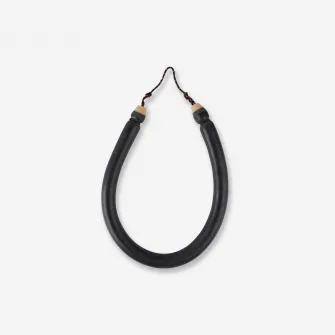 Decathlon Mono sandou ligaturat 18mm 48cm vanatoare subacvatica, Marime unica