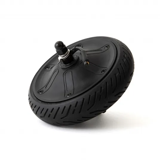 Decathlon Motor trotineta electrica R900E, Marime unica
