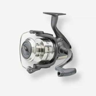 Decathlon Mulineta Medium Heavy BAUXIT-100 SW 7000 X Pescuit Marin, Marime unica