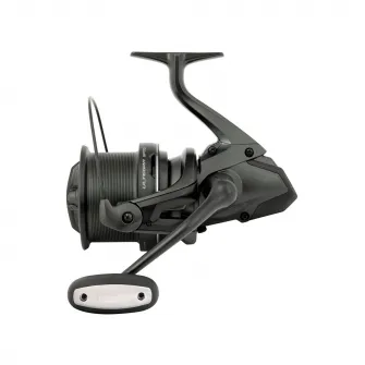 Decathlon Mulineta spod Ultegra Spod XTE Pescuit la crap, Marime unica