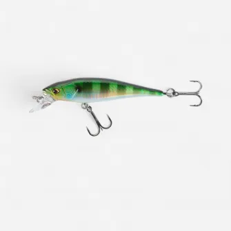 Decathlon Naluca MNW 50 SP BLUEGILL PESCUIT LA RAPITORI, Marime unica