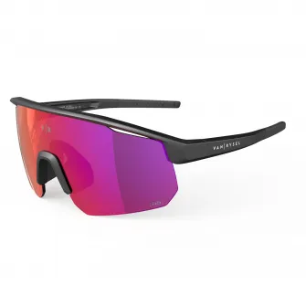 Decathlon Ochelari ciclism PERF 500 LIGHT HD CAT3 Adulti, Marime unica