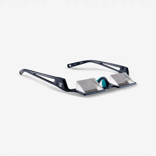 Decathlon Ochelari de filat BELAYER Bleumarin, Marime unica