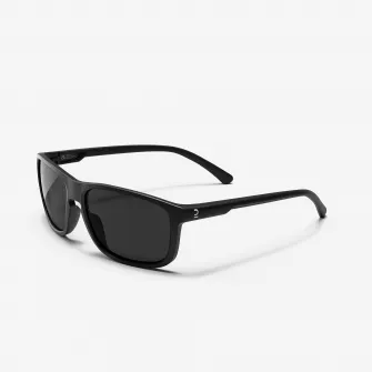 Decathlon Ochelari de Soare Drumetie MH100 Categoria 3 Adulti, Marime unica