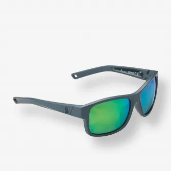 Decathlon Ochelari FG 500 Pescuit Polarizati, Plutitori, Marime unica