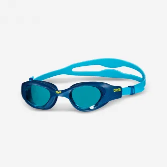Decathlon Ochelari inot THE ONE ARENA Copii, Marime unica