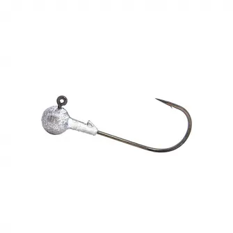 Decathlon Pachet Jig Fudo nr: 2/0 4buc, 5 G
