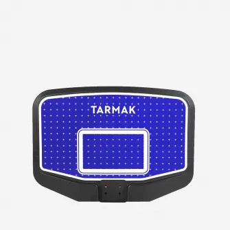 Decathlon Panou Cos de baschet K900 Albastru, Marime unica