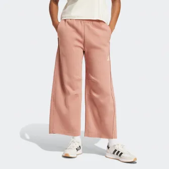 Decathlon PANTALON ADIDAS Caramiziu Dama, XL
