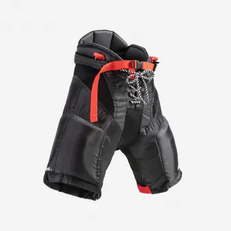 Decathlon Pantalon protectie Hochei IH 500 Juniori, 2XS