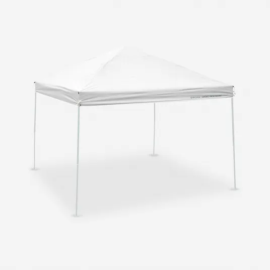 Decathlon Panza Acoperis Adapost ARPENAZ INSTANT CANOPY FRESH, Marime unica