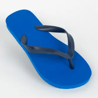 Decathlon Papuci 100 Albastru Baieti, 29/30