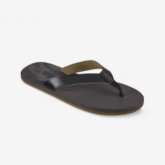 Decathlon Papuci 150 Gri Inchis Barbati, 45/45