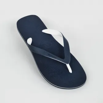Decathlon Papuci 500 Albastru Barbati, 41/42