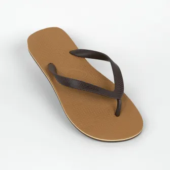 Decathlon Papuci 500 Maro Barbati, 39/40
